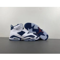 CT8529-164 Olympic 6 Jordan Air 0702